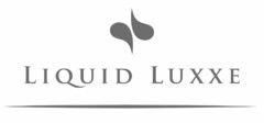 LIQUID LUXXE