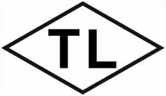 TL