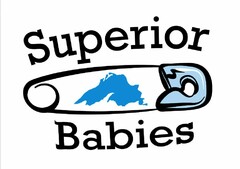 SUPERIOR BABIES