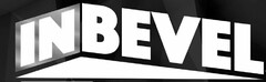 INBEVEL