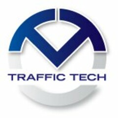 TRAFFIC TECH