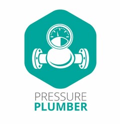 PRESSURE PLUMBER