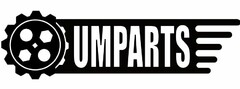 UMPARTS