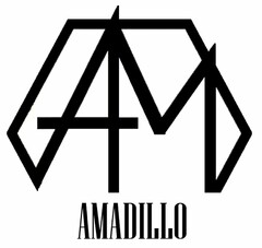 AM AMADILLO