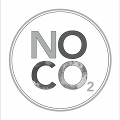 NOCO2