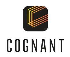 COGNANT