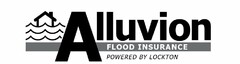 ALLUVION FLOOD INSURANCE POWERED BY LOCKTON