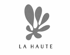 LA HAUTE