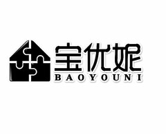 BAOYOUNI