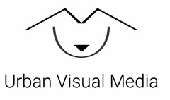 URBAN VISUAL MEDIA