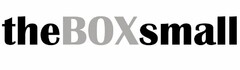 THEBOXSMALL