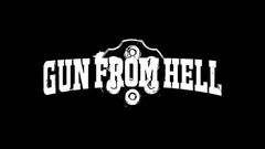 GUN FROM HELL