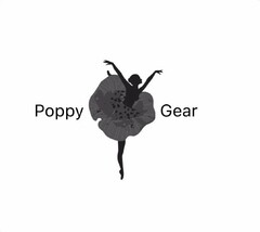 POPPY GEAR