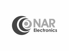 NAR ELECTRONICS