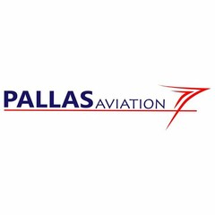 PALLAS AVIATION