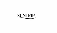 SUNTRIP