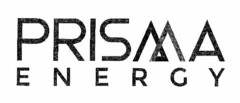 PRISMA ENERGY