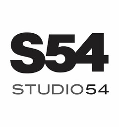 S54 STUDIO54