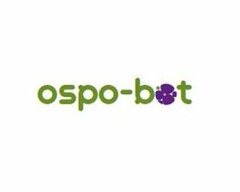 OSPO-BOT