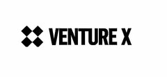 VENTURE X