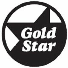 GOLD STAR