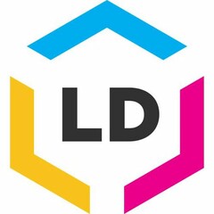 LD