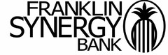 FRANKLIN SYNERGY BANK