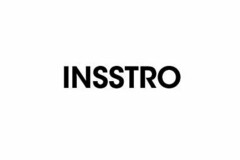 INSSTRO