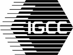 IGCC