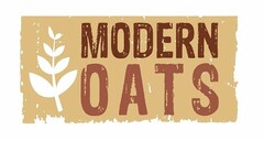 MODERN OATS