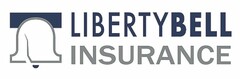 LIBERTY BELL INSURANCE