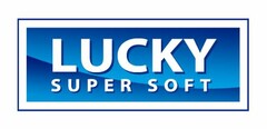 LUCKY SUPER SOFT