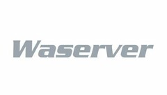 WASERVER