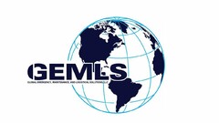 GEMLS GLOBAL EMERGENCY, MAINTENANCE, AND LOGISTICAL SOLUTIONS, LLC