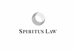 SPIRITUS LAW