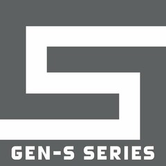 S GEN-S SERIES