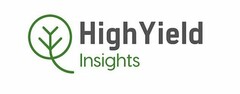 HIGH YIELD INSIGHTS