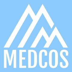 MEDCOS