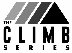 THE CLIMB SERIES