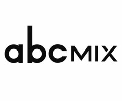 ABCMIX