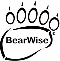 BEARWISE