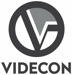 VIDECON V