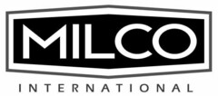 MILCO INTERNATIONAL