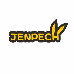 JENPECH