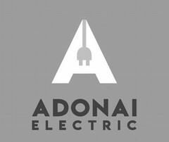 A ADONAI ELECTRIC