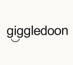 GIGGLEDOON