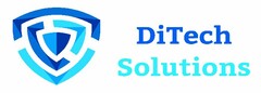 DITECH SOLUTIONS