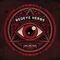 REDEYE HERBS UNLIMITED