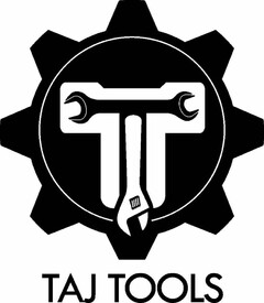 T TAJ TOOLS