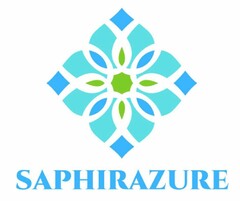 SAPHIRAZURE